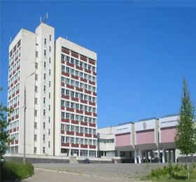 Chuvash State University Medical Academy, MBBS in Russia, MBBS Fees 2022 For Indian