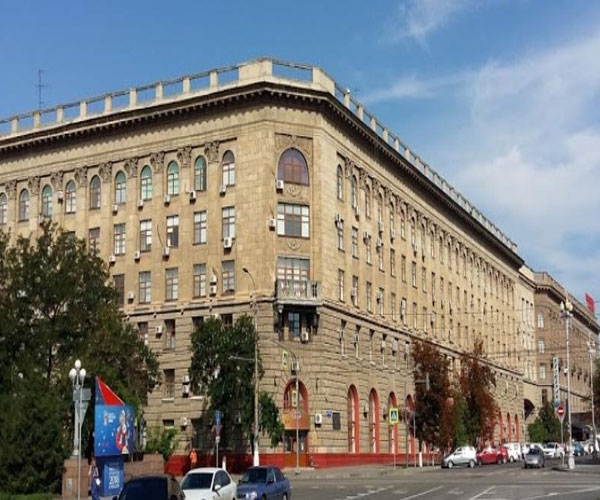 Volgograd State Medical University, Fees, MBBS Admission Process